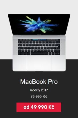 Apple Premium Reseller iStyle Black Friday 2018