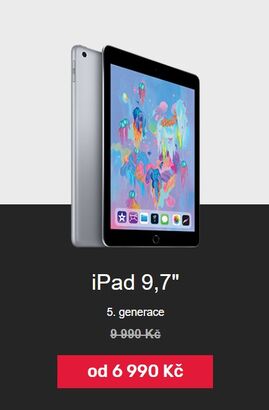 Apple Premium Reseller iStyle Black Friday 2018