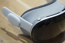 Apple Vision Pro
