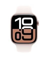 Apple Watch 10