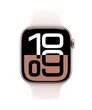 Apple Watch 10