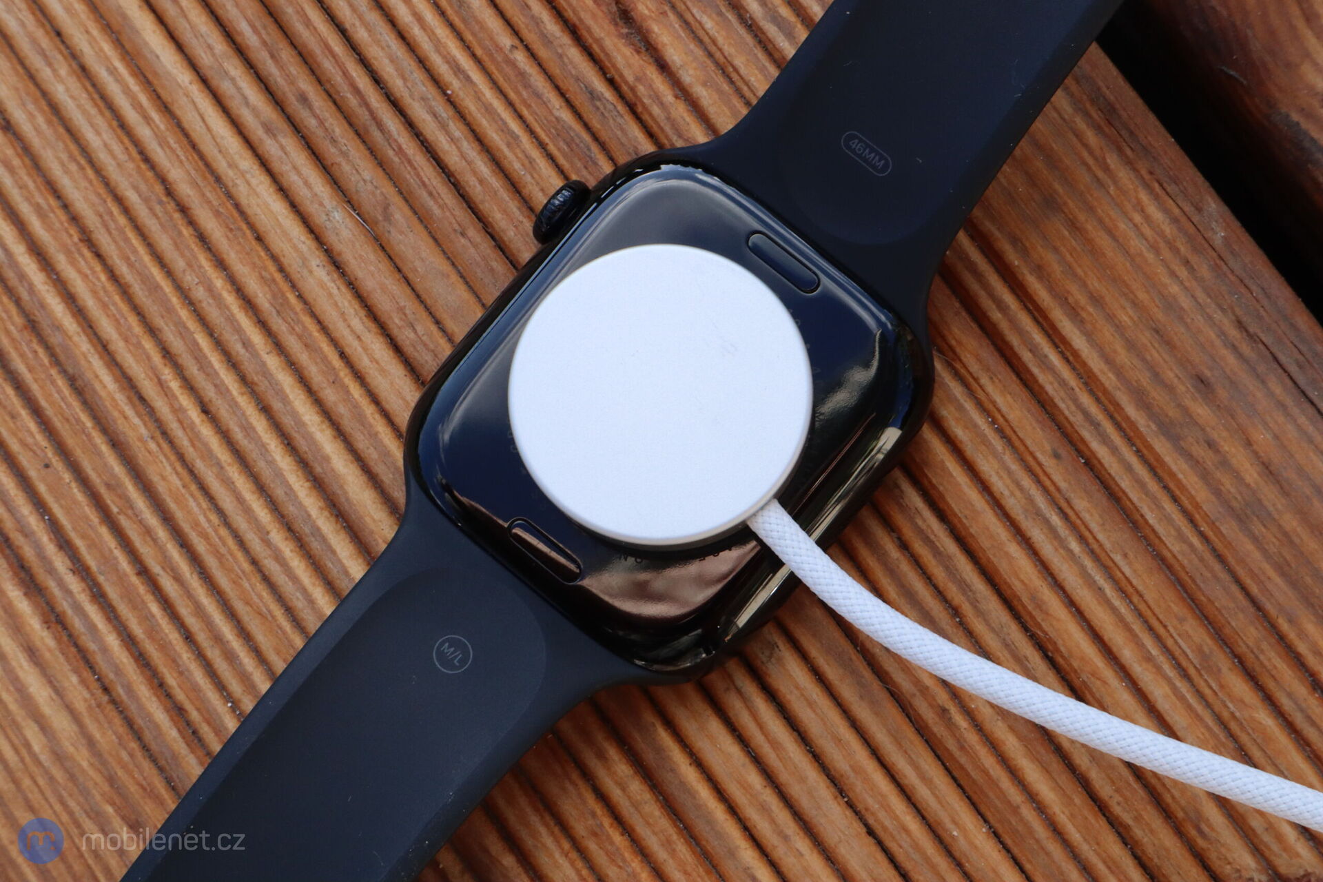 Apple Watch 10