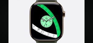 Apple Watch 11