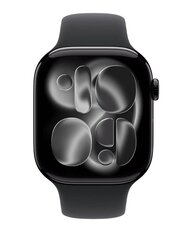 Apple Watch 11