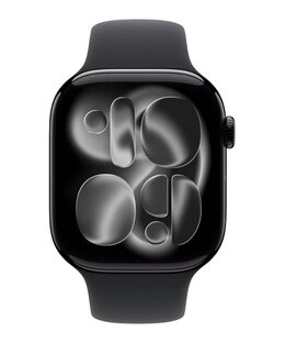 apple-watch-11