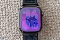 Apple Watch 11