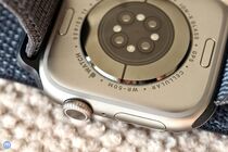 Apple Watch 11