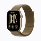 Apple Watch 12