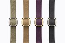 Apple Watch 12