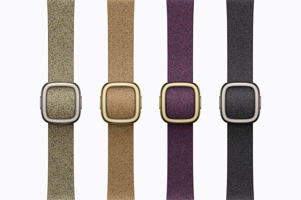 Apple Watch 12