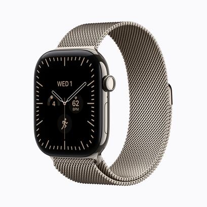 Apple Watch 12