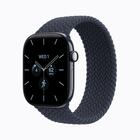 Apple Watch 12