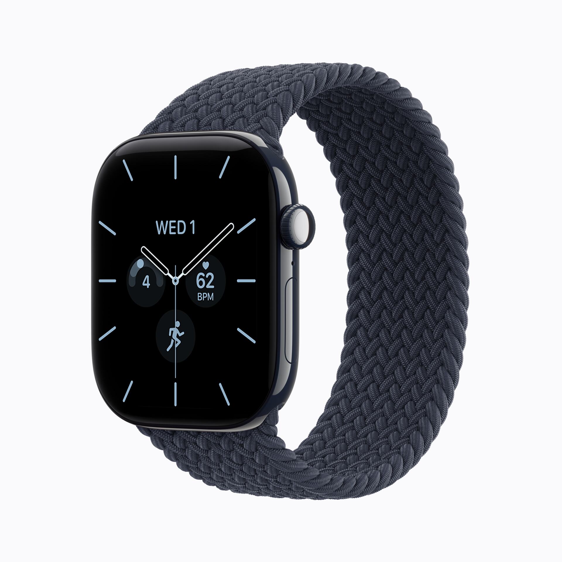 Apple Watch 12