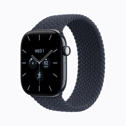 Apple Watch 12