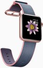 Apple Watch 2