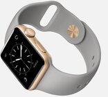 Apple Watch 2