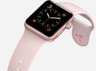 Apple Watch 2