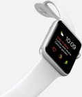 Apple Watch 2