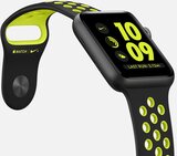 Apple Watch 2