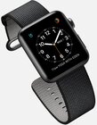 Apple Watch 2