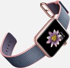 Apple Watch 2