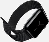Apple Watch 2