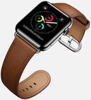 Apple Watch 2