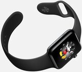 Apple Watch 2