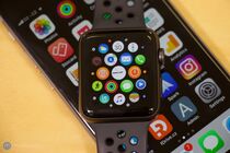 Apple Watch 3