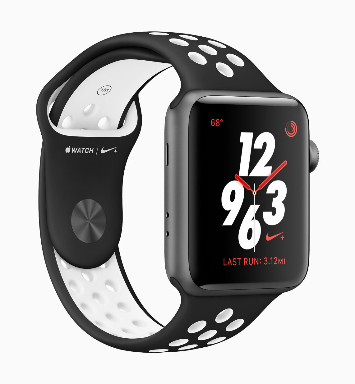 Apple Watch 3