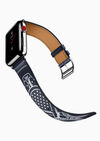 Apple Watch 3
