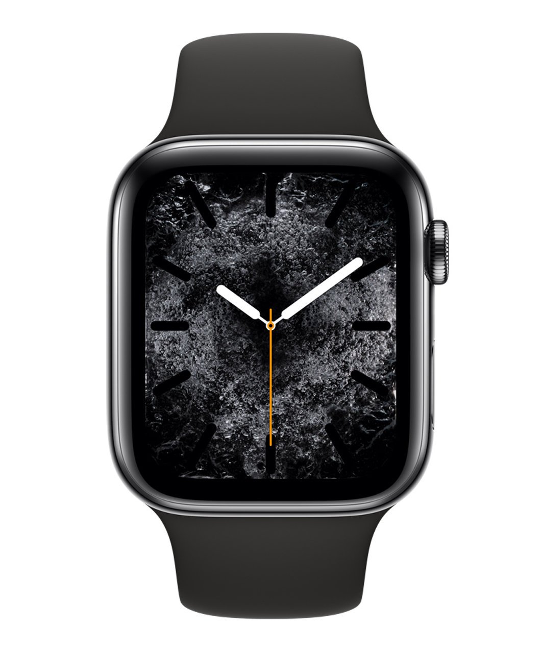 Apple watch hotsell 4 cz