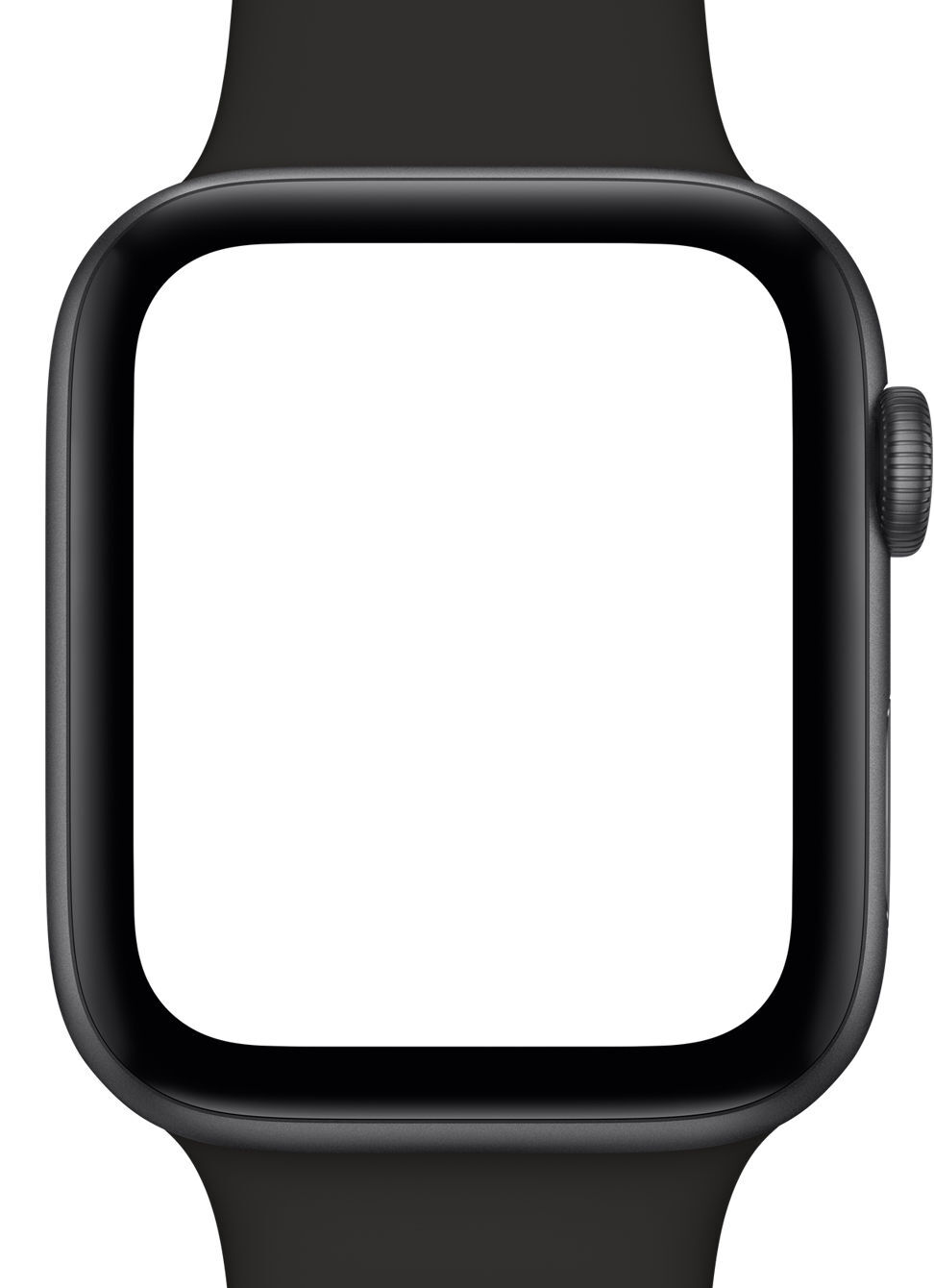 Apple Watch 4