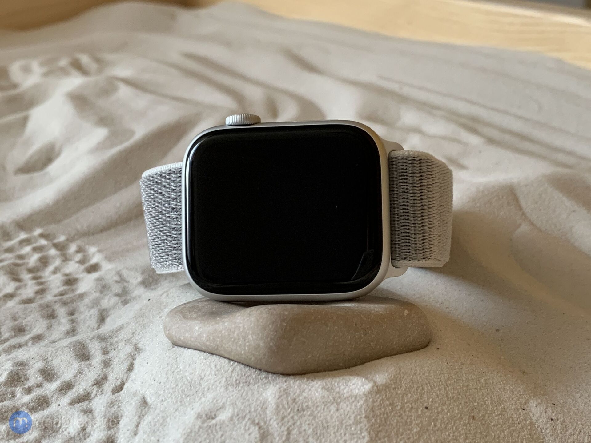 Apple Watch 4
