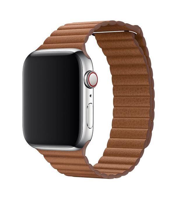 Apple Watch 5