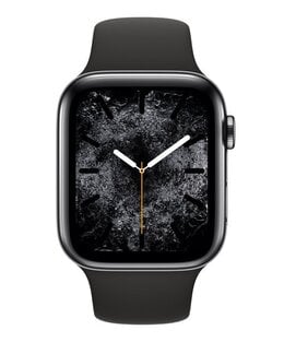 Apple Watch 5