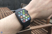 Apple Watch 5