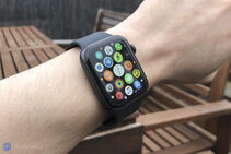 Apple Watch 5