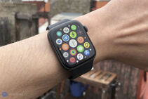 Apple Watch 5