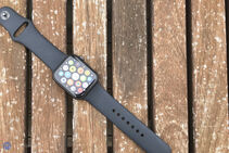 Apple Watch 5