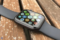 Apple Watch 5