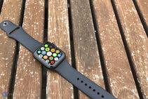 Apple Watch 5