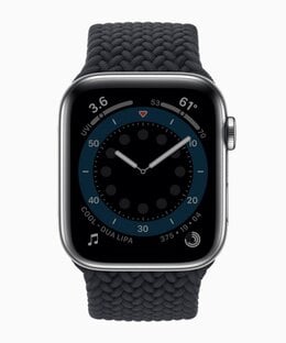 Apple watch 6 pirkt new arrivals