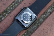 Apple Watch 6