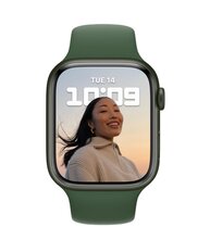 Apple Watch 7