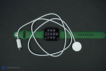 Apple Watch 7