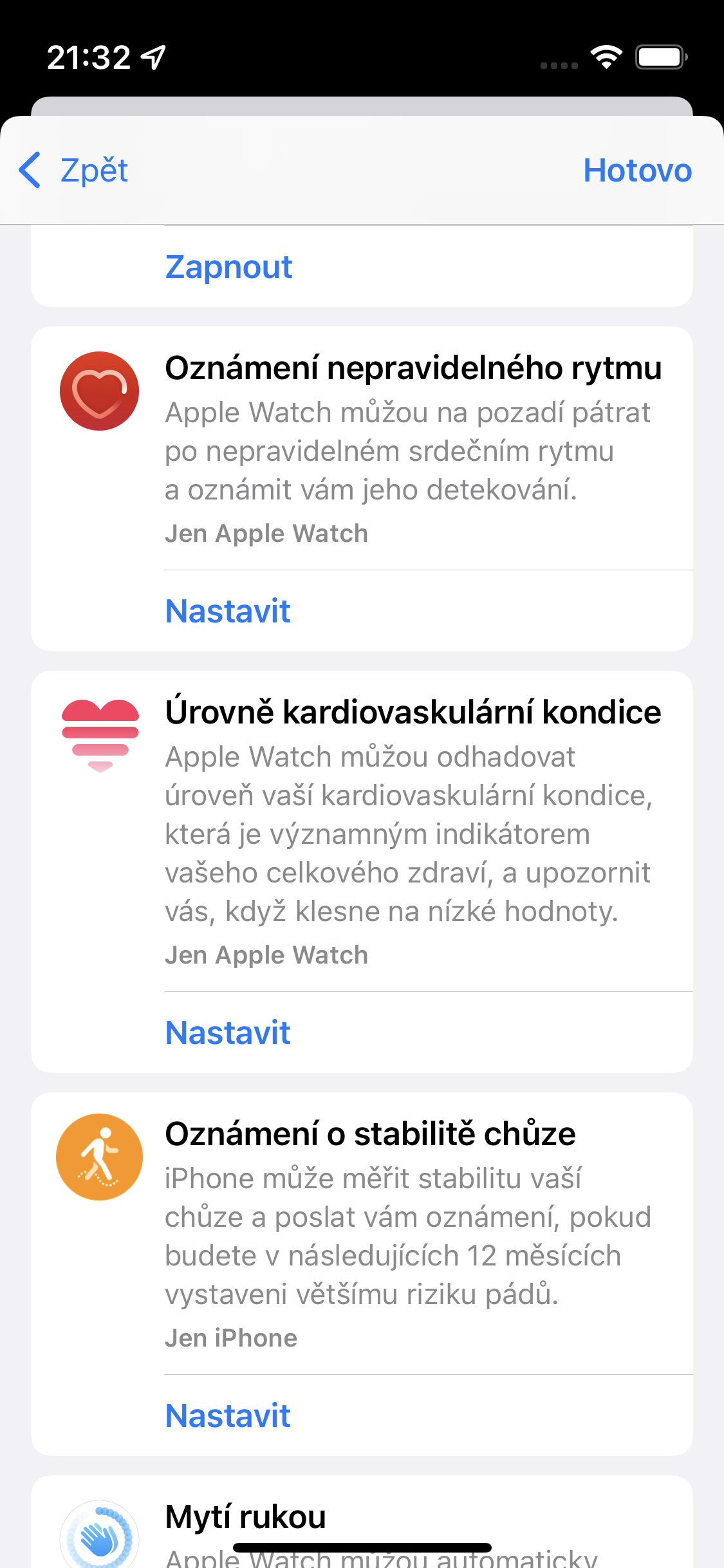 Apple Watch 7