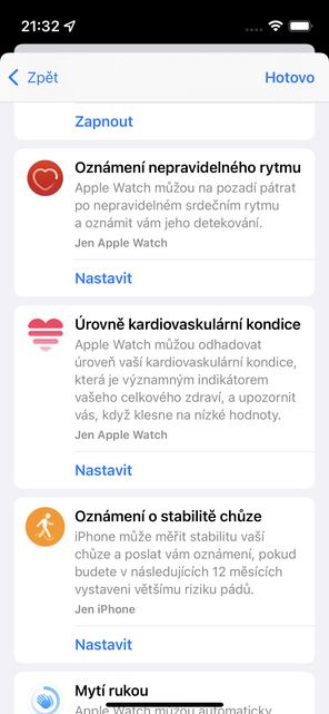 Apple Watch 7