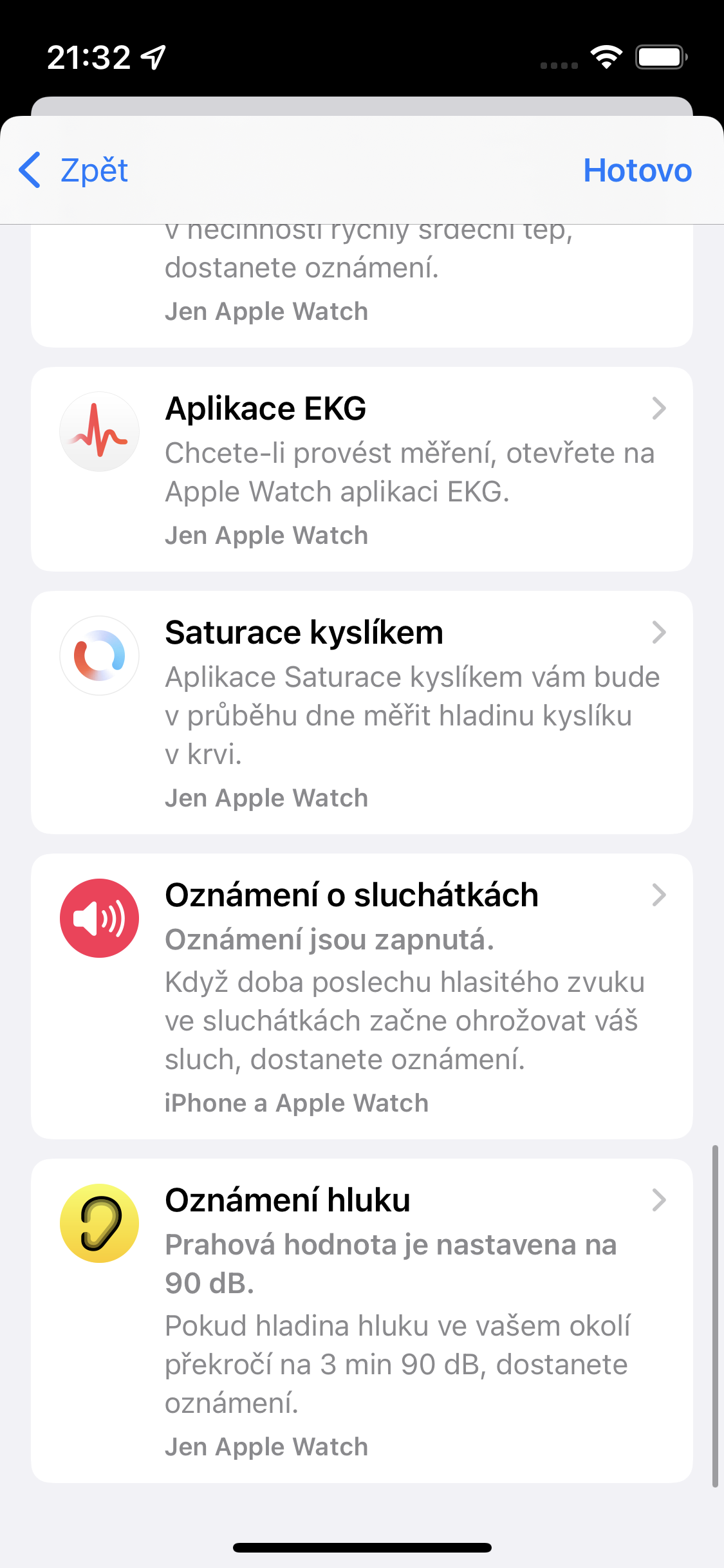 Apple Watch 7