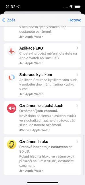 Apple Watch 7